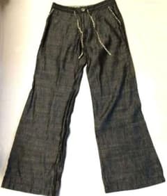 mann様 リクエスト 3点 まとめ商品 - メルカリ