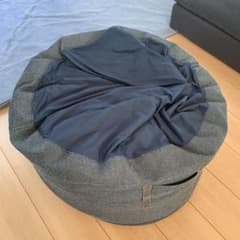 はるさん専用のサムネイル