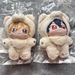 あんスタ いつぬい 零 薫 あんスタ いつぬい 零 薫 - メルカリ