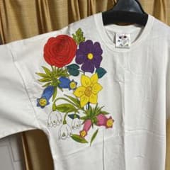 Tシャツ　キンプリ　コンサートグッズのサムネイル