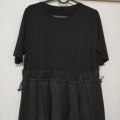 HIROKOKOSHINO♡ジョイントワンピース♡のサムネイル