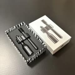 LIKEWISE Suzuka シフトノブエクステンダーのサムネイル