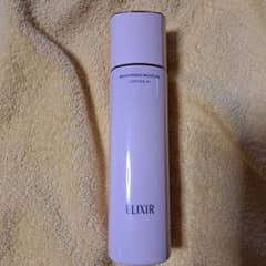 "ELIXIR　ブライトニングローション　WT　170ml*"のサムネイル
