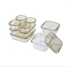 m43834877837_1.jpg?1762858429