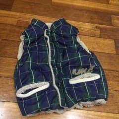 RAG MART ベスト♡120のサムネイル