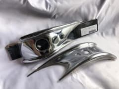 クリアキン Kuryakyn 8908 ハヤブサ 未使用品 開封保管品のサムネイル