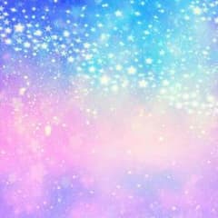 桜様専用のサムネイル