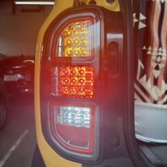 ハスラー MR31S MR41S セルフトレーディング テールランプ 車検対応 m43835870972_1.jpg?1782544865