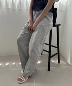 ラインパンツ♡新品タグ付き♡のサムネイル