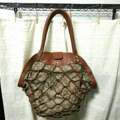 ラシット♡トートバッグのサムネイル