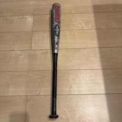 78cm ルイスビルスラッガー カタリスト 少年 軟式 バット 野球 - メルカリ