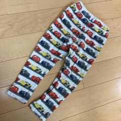 カーズ　パンツのサムネイル
