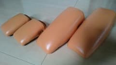 美品!整体 SOTブロック4点セットのサムネイル