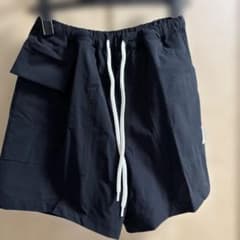 いるかっち様 リクエスト 2点 まとめ商品のサムネイル