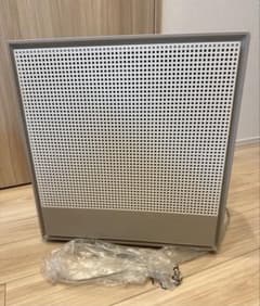 coway 空気清浄機 AP-1720H 本体のサムネイル