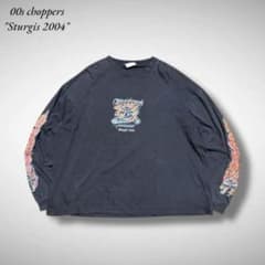 安いChoppers foreverの通販商品を比較 | ショッピング情報の