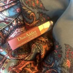 Dior Addict Liptatoo 351のサムネイル