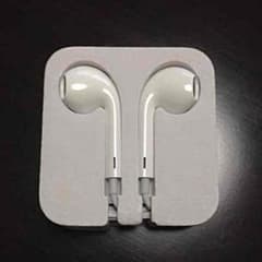 iPod イヤホンのサムネイル
