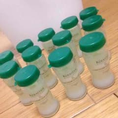 美容室専用トリートメントのサムネイル