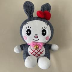 Jack Banny ヘッドカバー　ドラミちゃんのサムネイル