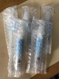 みつばち様専用  北の快適工房  アイキララのサムネイル