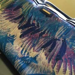 DOWBLのサムネイル
