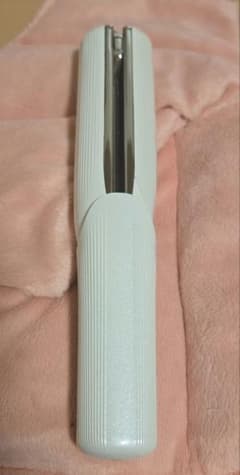 Refa フィンガーアイロンのサムネイル