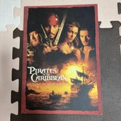 ジョニーデップ　映画のサムネイル