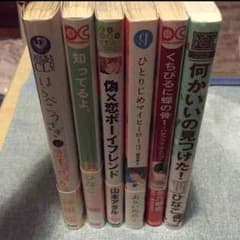 あずきん様専用のサムネイル