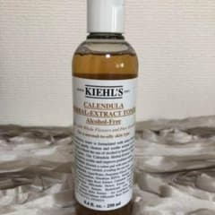 KIEHL’S SINCE 1851 キールズ ハーバル トナー CB アルコ…のサムネイル
