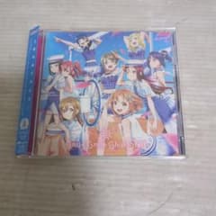 [러브라이브! 선샤인!!] Aqours 5주년 기념 애니메이션 PV 첨부…
