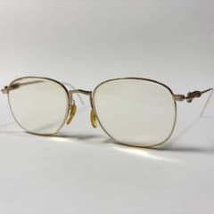 安いKazuo KAWASAKIの通販商品を比較 | ショッピング情報のオークファン