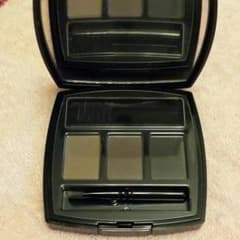 ★お得♪連休sale★未使用品★アイブロウpowder★のサムネイル