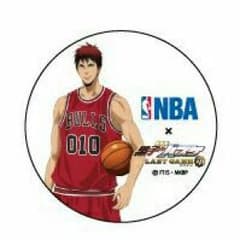Risa様専用ページのサムネイル