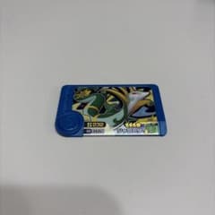 ポケモンフレンダ ジャローダのサムネイル