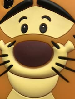 しゃくちゃん様専用ページのサムネイル