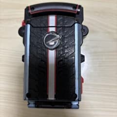 ゴーオンジャー　DXゴーフォンのサムネイル