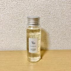 プロミルオイル ヘア ボディのサムネイル