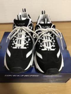 SKECHERS ディライトのサムネイル