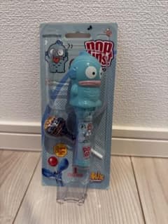 ら*う様 Pop Ups! ハンギョドン ロリポップホルダーのサムネイル