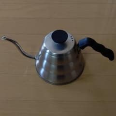 HARIO ハリオ V60ドリップケトル・ヴォーノのサムネイル