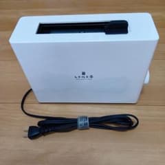 レトルト調理器 ARM-110 200Wのサムネイル