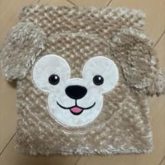 ダッフィ フォトアルバム 写真入れのサムネイル