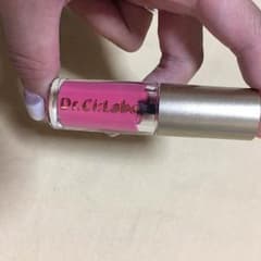 ドクターシーラボ エンリッチリフトクリームチークのサムネイル