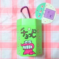 크레용 신짱 초코비 부리부리자에몽 토트백