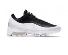 NIKE AIR MAX 95 
28cm エアマックス 95のサムネイル