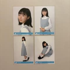 正源司陽子　日向坂46 生写真　月と星が踊るmidnight 封入　コンプ 正源司陽子 日向坂46 生写真 月と星が踊るmidnight 封入 コンプ - メルカリ