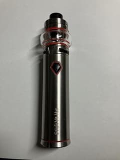 希少　SMOK Stick V9 MAXのサムネイル