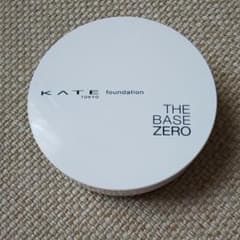 BENI 様 KATE ケイト レアペイントファンデーション04のサムネイル