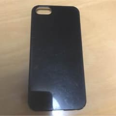 iPhone5S カバーのサムネイル